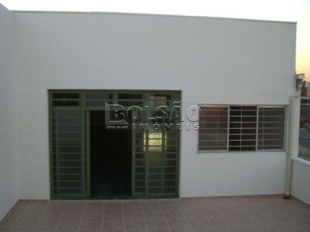 Prédio Inteiro, 800 m² - Foto 15