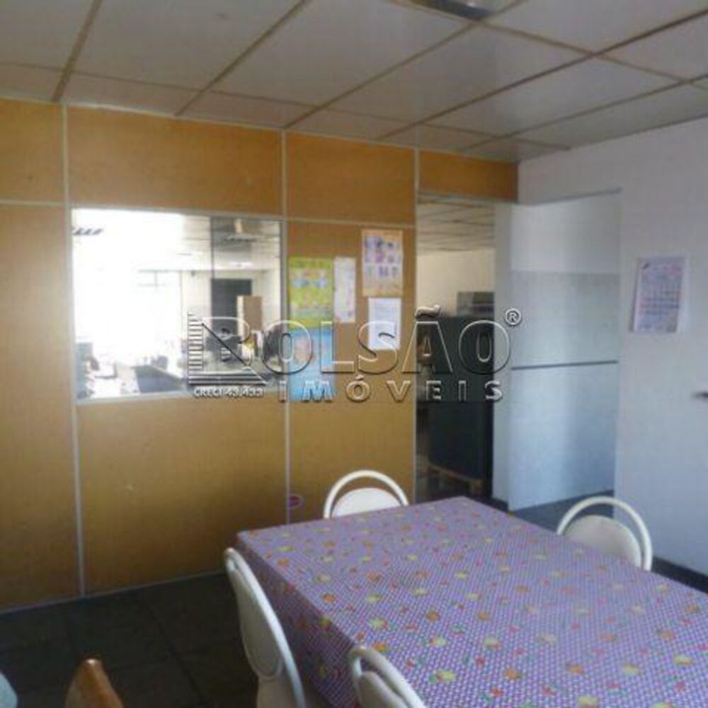 Prédio Inteiro, 800 m² - Foto 9