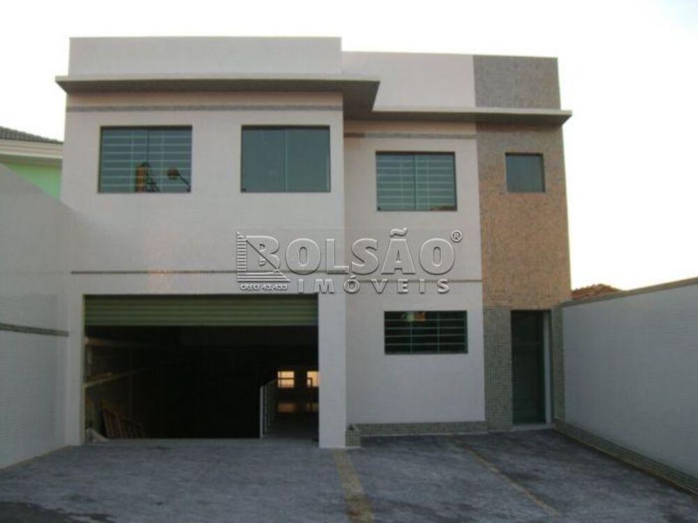 Prédio Inteiro, 800 m² - Foto 3