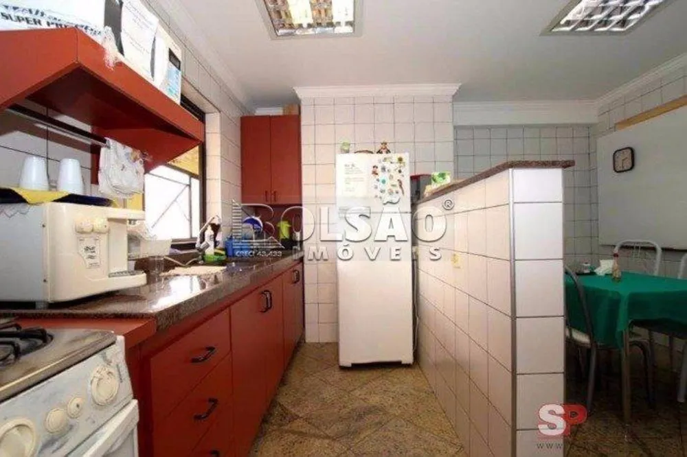 Prédio Inteiro, 647 m² - Foto 1