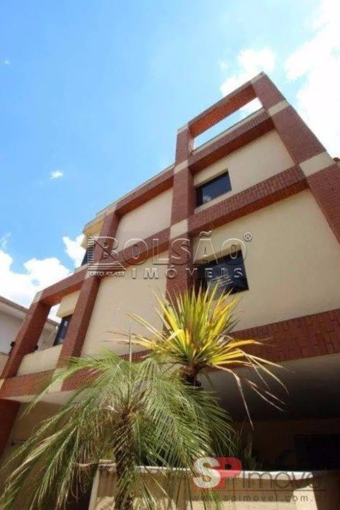 Prédio Inteiro, 647 m² - Foto 2
