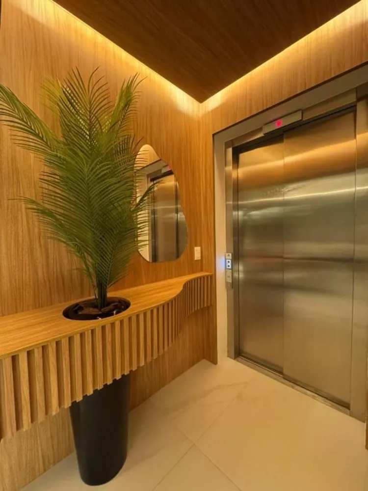 Apartamento, 3 quartos, 120 m² - Foto 10
