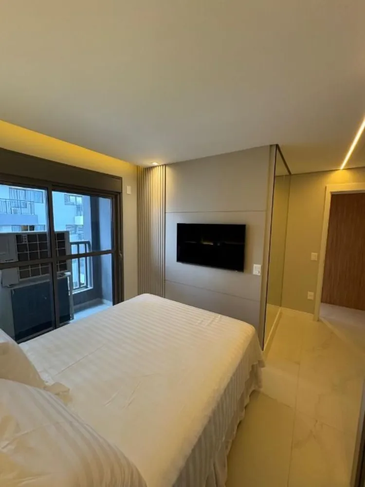 Apartamento, 3 quartos, 120 m² - Foto 11