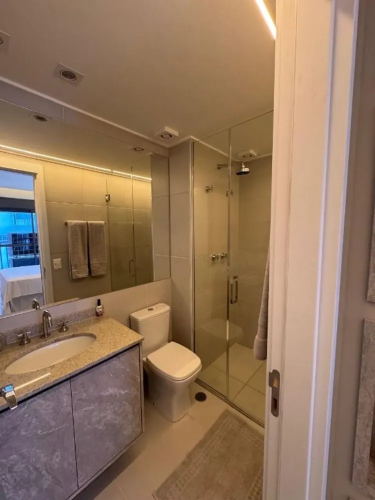 Apartamento, 3 quartos, 120 m² - Foto 12