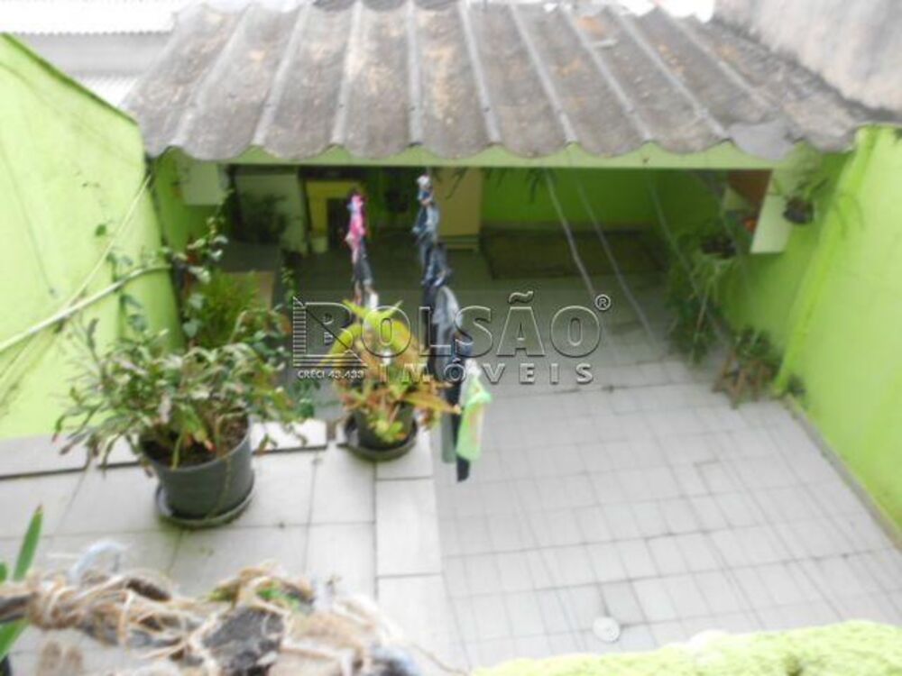 Sobrado, 2 quartos, 300 m² - Foto 4