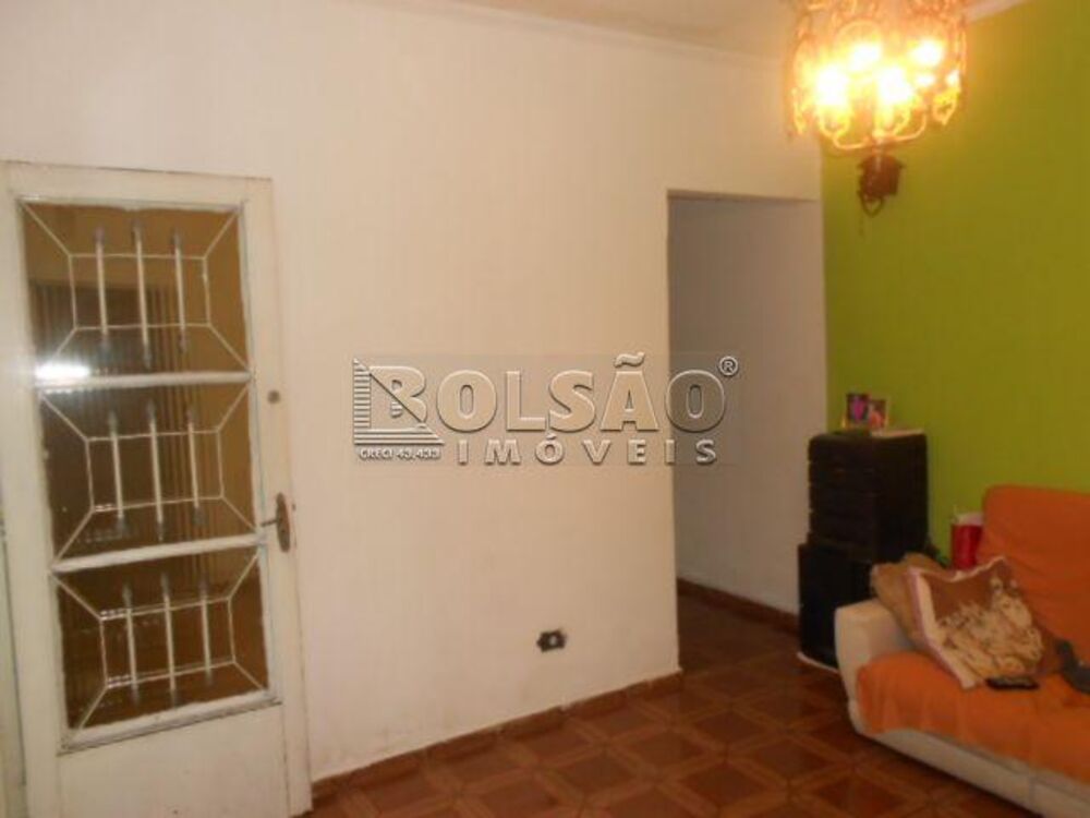 Sobrado, 2 quartos, 300 m² - Foto 2