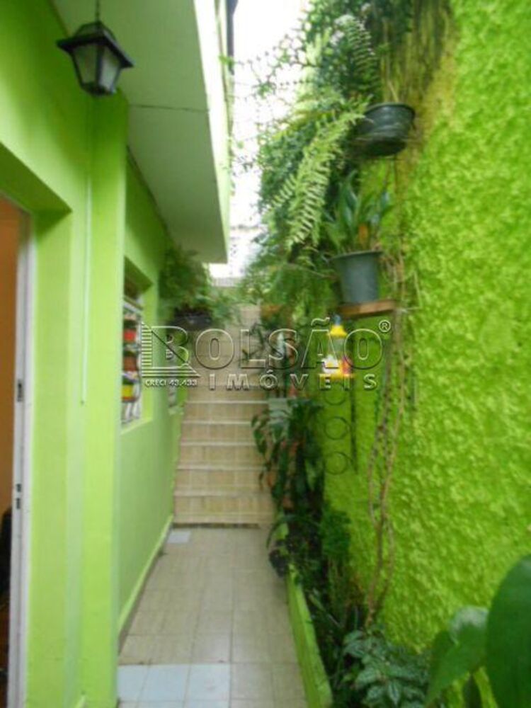 Sobrado, 2 quartos, 300 m² - Foto 3