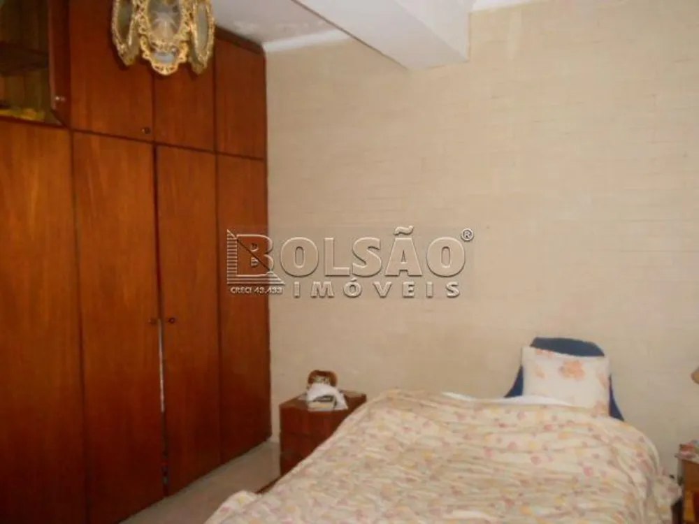 Sobrado, 2 quartos, 300 m² - Foto 4