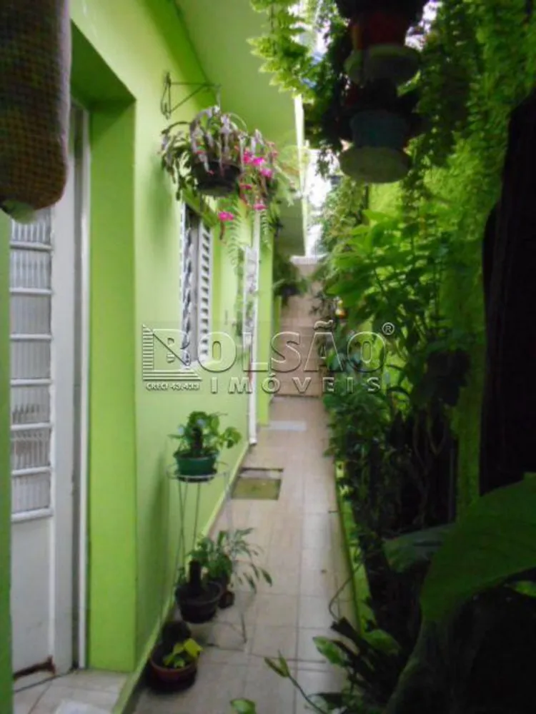 Sobrado, 2 quartos, 300 m² - Foto 10
