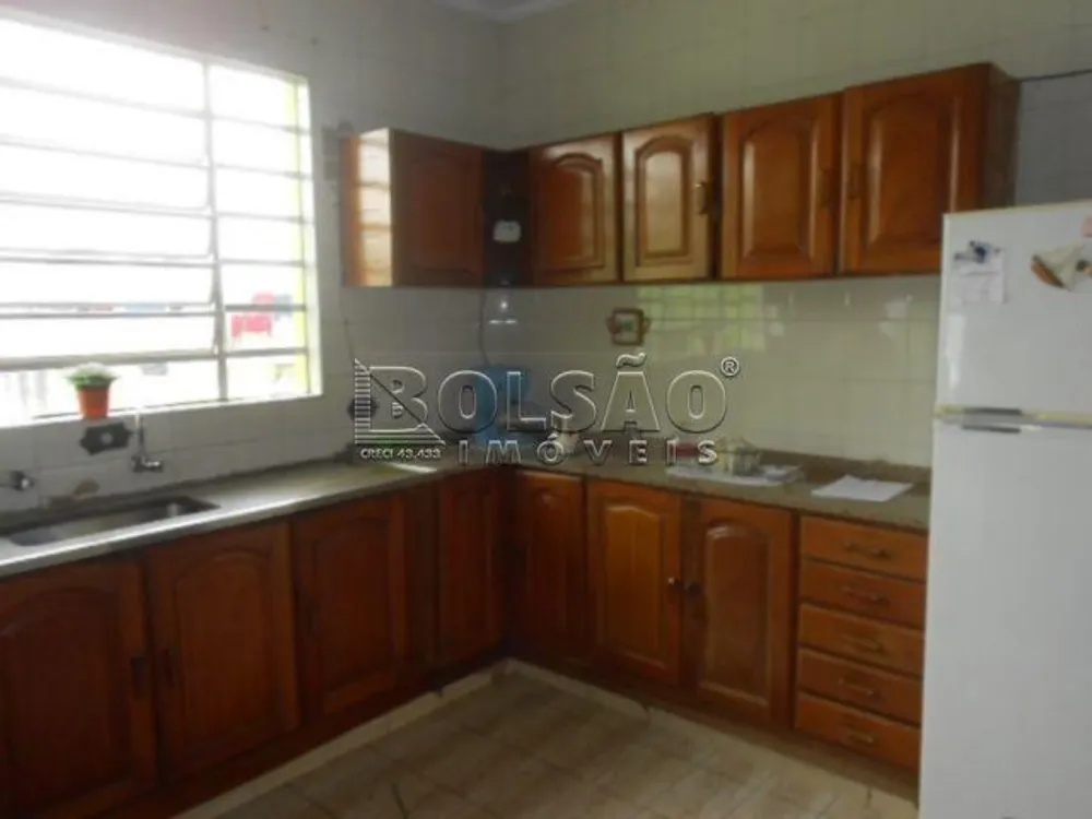 Sobrado, 2 quartos, 300 m² - Foto 5