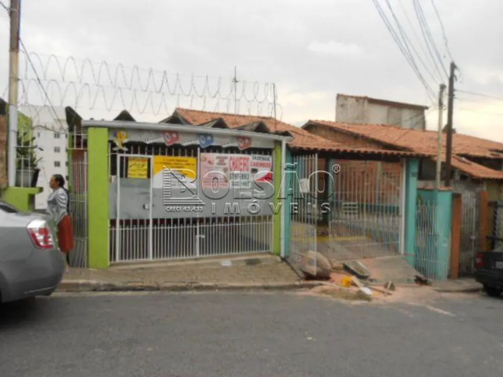 Sobrado, 2 quartos, 300 m² - Foto 12