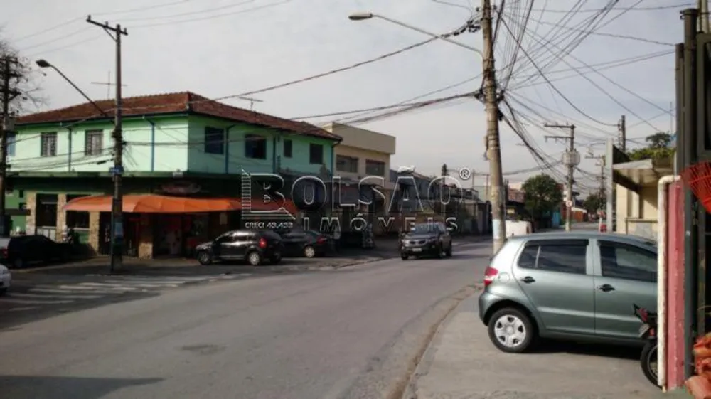 Prédio Inteiro, 500 m² - Foto 8