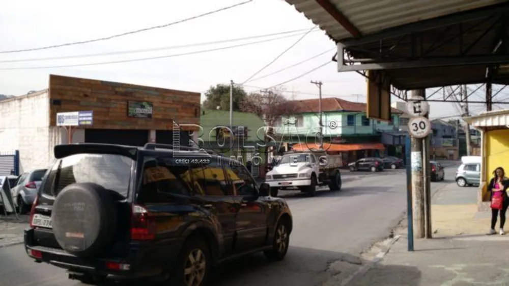 Prédio Inteiro, 500 m² - Foto 7