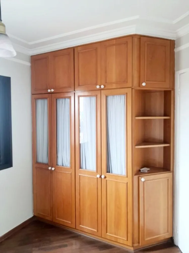 Apartamento, 3 quartos, 71 m² - Foto 9