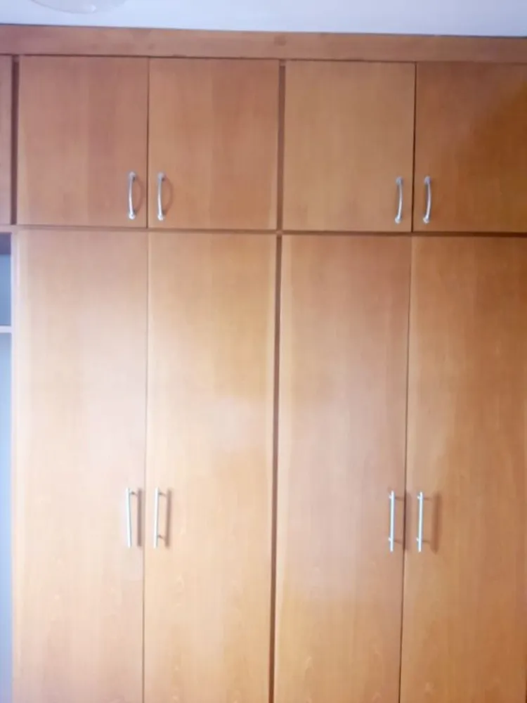 Apartamento, 3 quartos, 71 m² - Foto 11