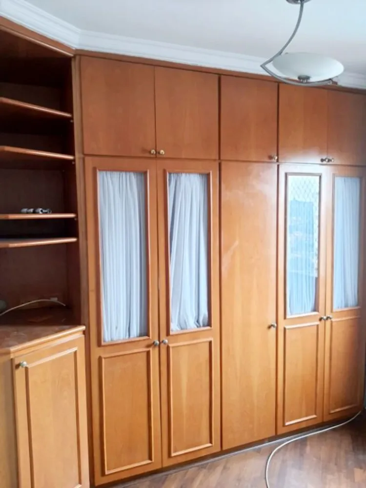 Apartamento, 3 quartos, 71 m² - Foto 10