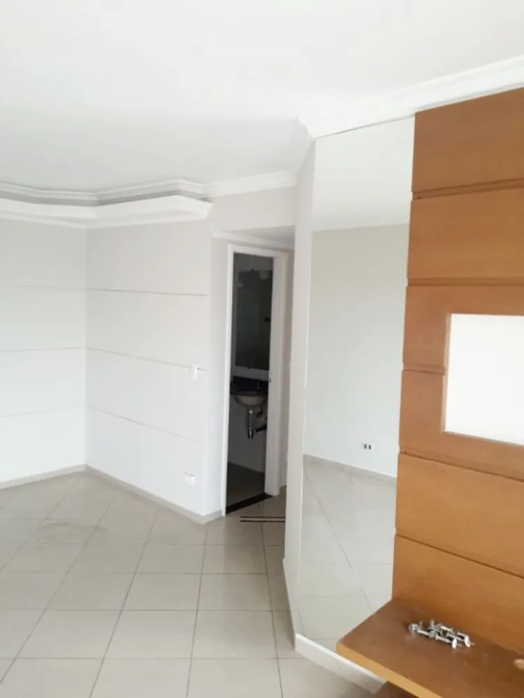 Apartamento, 3 quartos, 71 m² - Foto 6