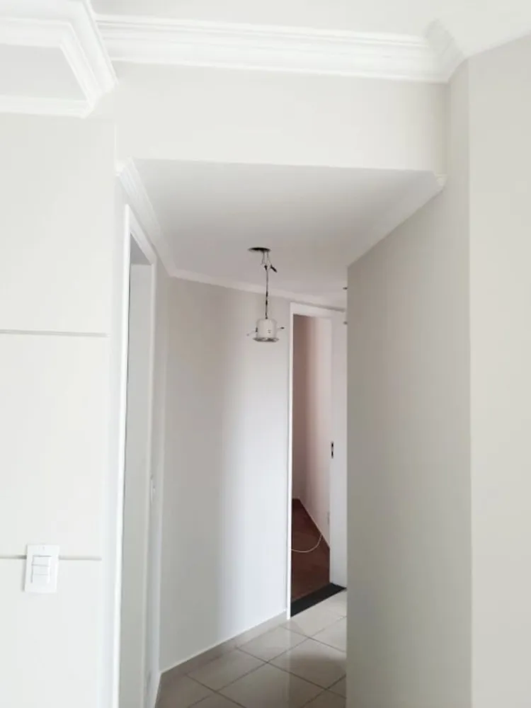 Apartamento, 3 quartos, 71 m² - Foto 7