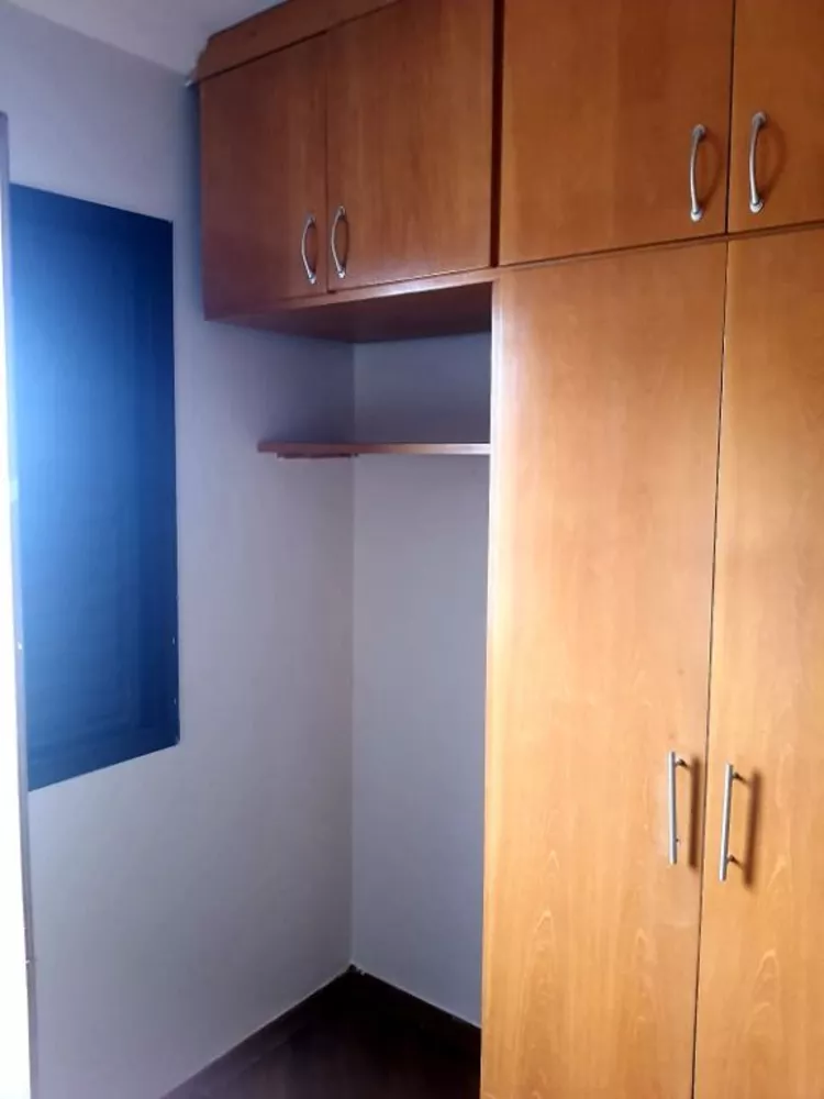 Apartamento à venda com 3 quartos, 71m² - Foto 4