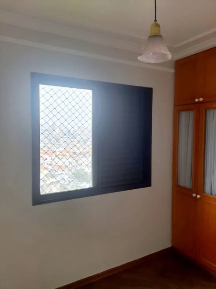 Apartamento, 3 quartos, 71 m² - Foto 8