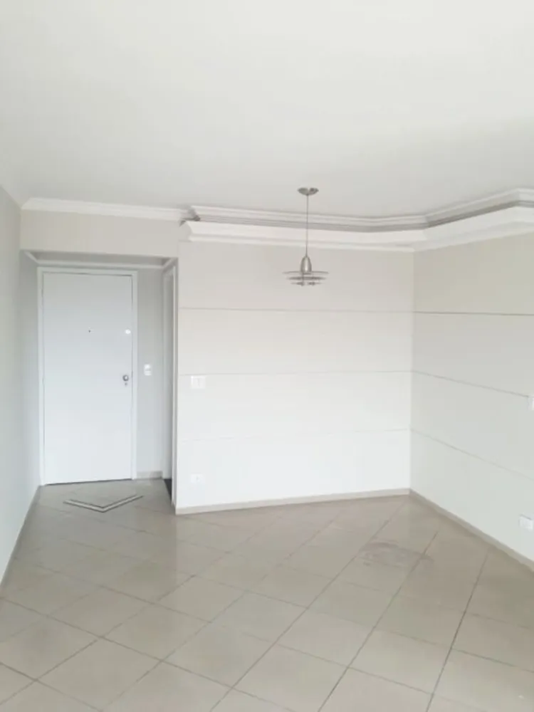Apartamento, 3 quartos, 71 m² - Foto 5