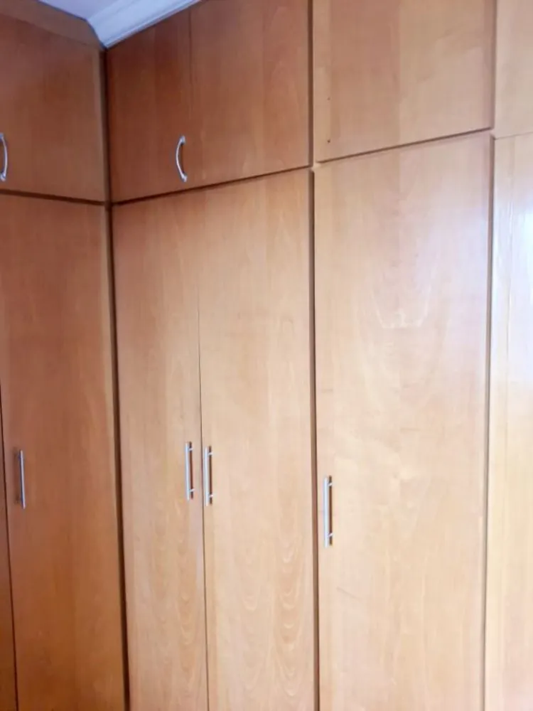Apartamento, 3 quartos, 71 m² - Foto 12