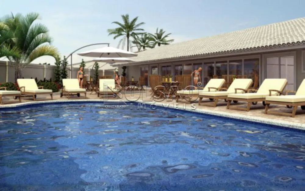 Casa, 4 quartos, 253 m² - Foto 8