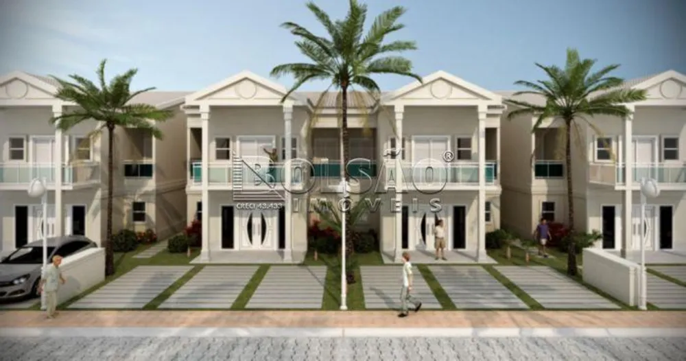 Casa, 4 quartos, 253 m² - Foto 7