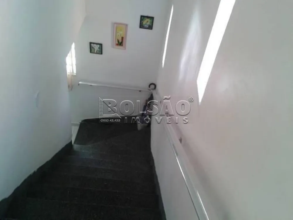 Sobrado, 3 quartos, 100 m² - Foto 3