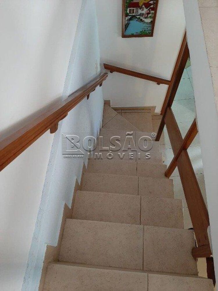Sobrado, 2 quartos, 106 m² - Foto 1