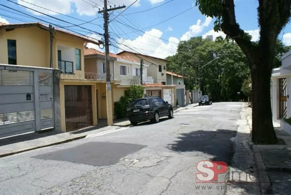 Sobrado, 7 quartos, 700 m² - Foto 9