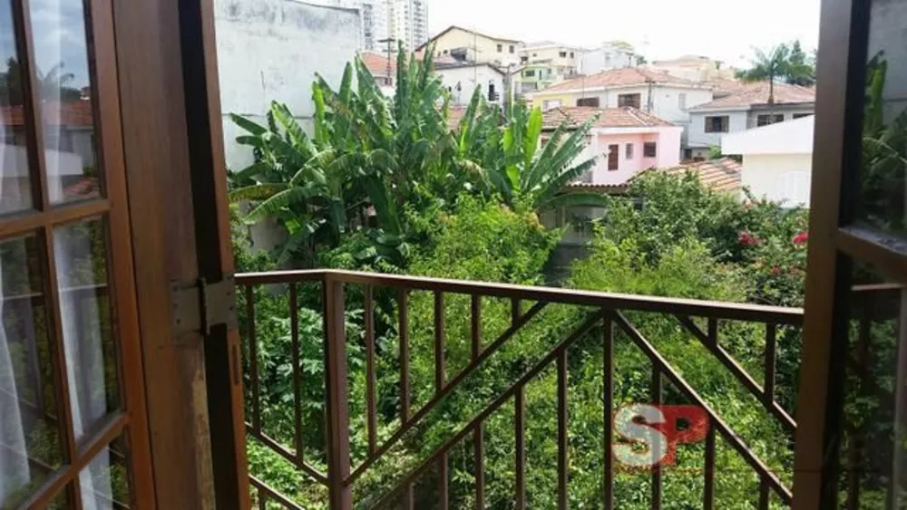 Sobrado, 7 quartos, 700 m² - Foto 8
