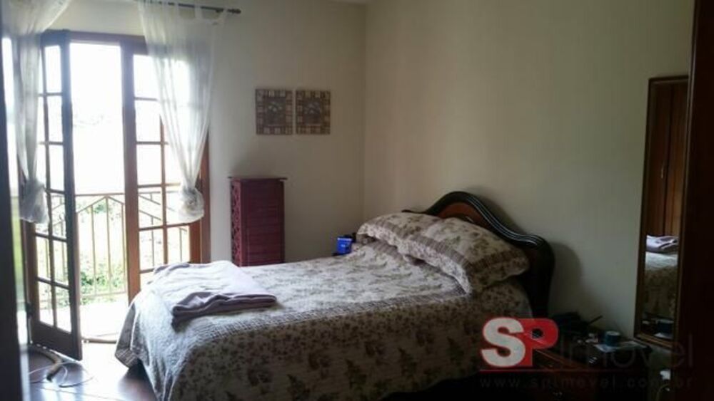 Sobrado, 7 quartos, 700 m² - Foto 4