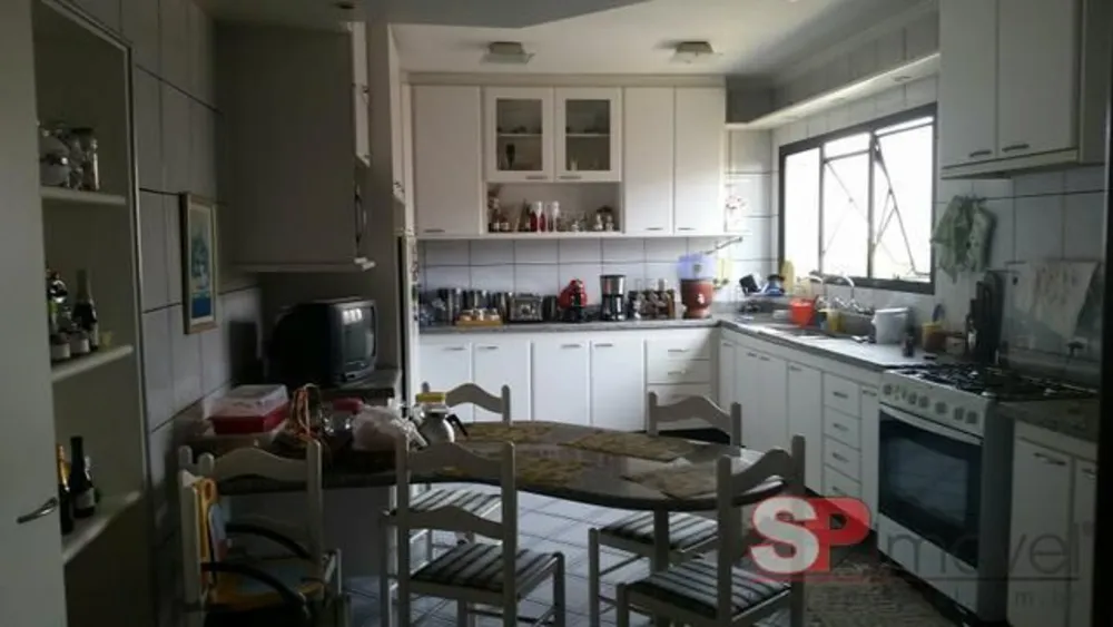 Sobrado, 7 quartos, 700 m² - Foto 10