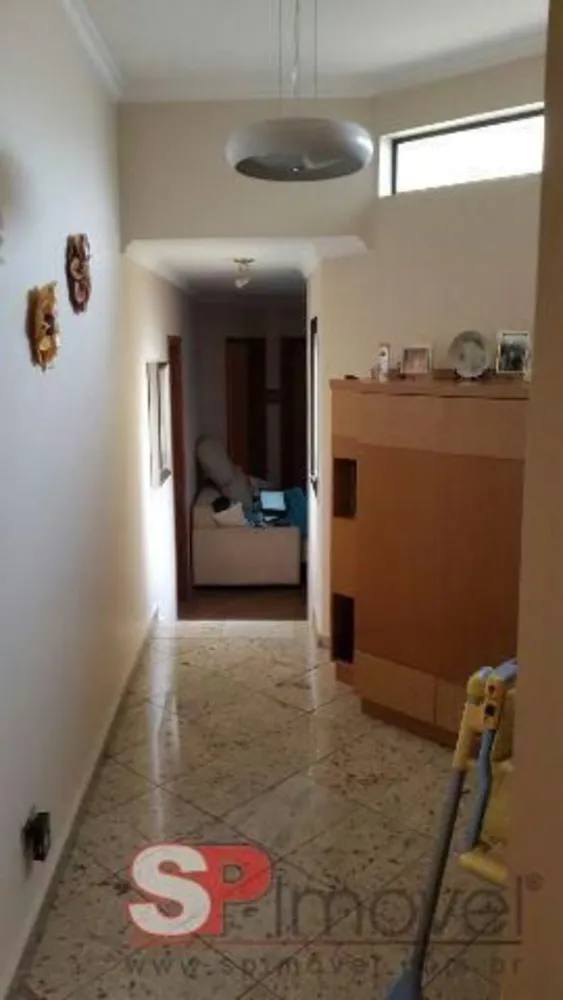 Sobrado, 7 quartos, 700 m² - Foto 11