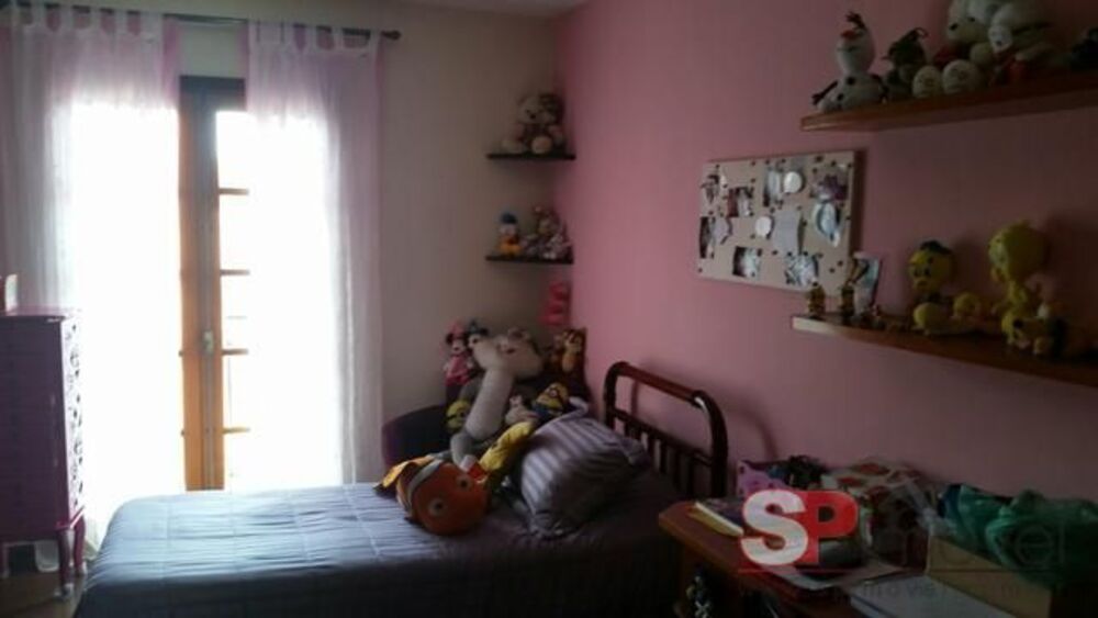 Sobrado, 7 quartos, 700 m² - Foto 3