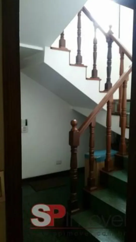 Sobrado, 7 quartos, 700 m² - Foto 7