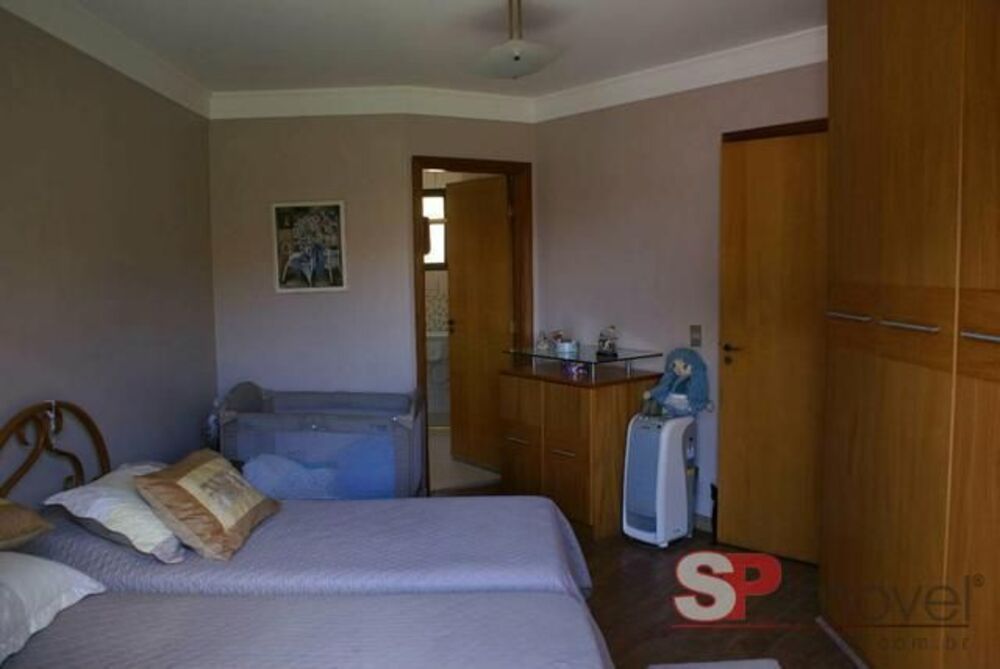 Sobrado, 7 quartos, 700 m² - Foto 2