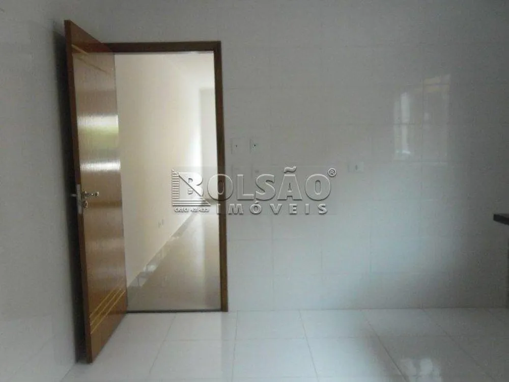 Sobrado, 3 quartos, 143 m² - Foto 5