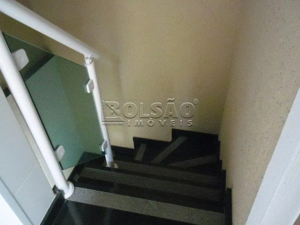 Sobrado, 3 quartos, 143 m² - Foto 7