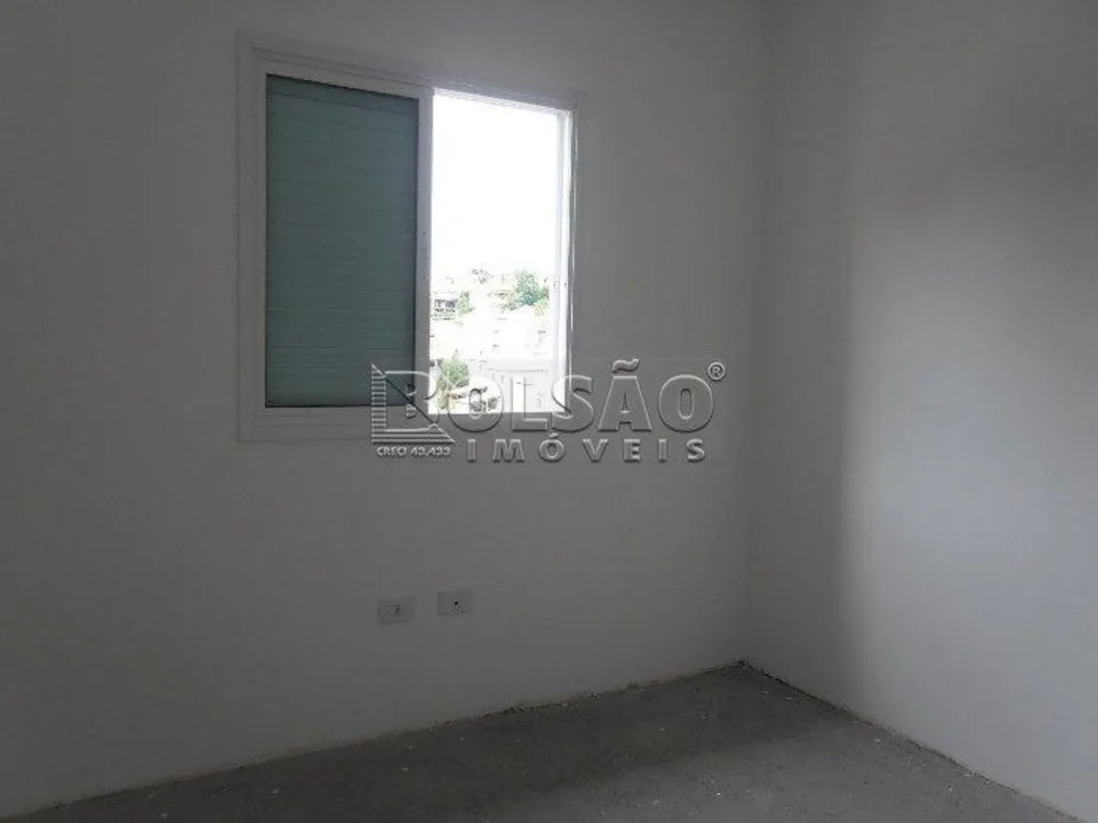 Sobrado, 3 quartos, 143 m² - Foto 11