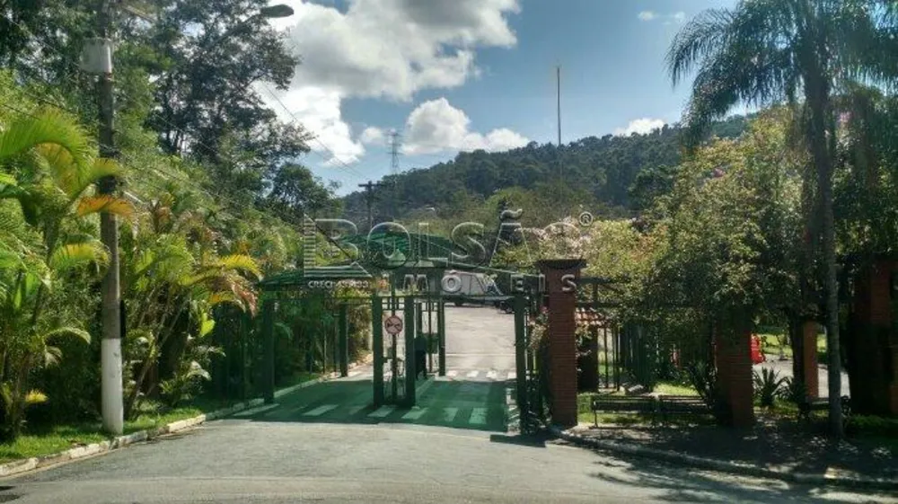 Casa, 4 quartos, 250 m² - Foto 16