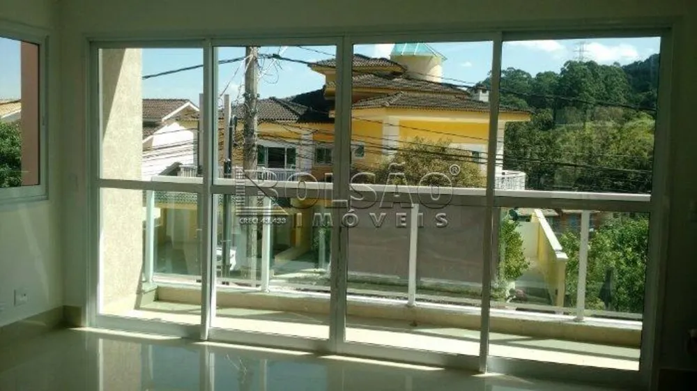 Casa, 4 quartos, 250 m² - Foto 20