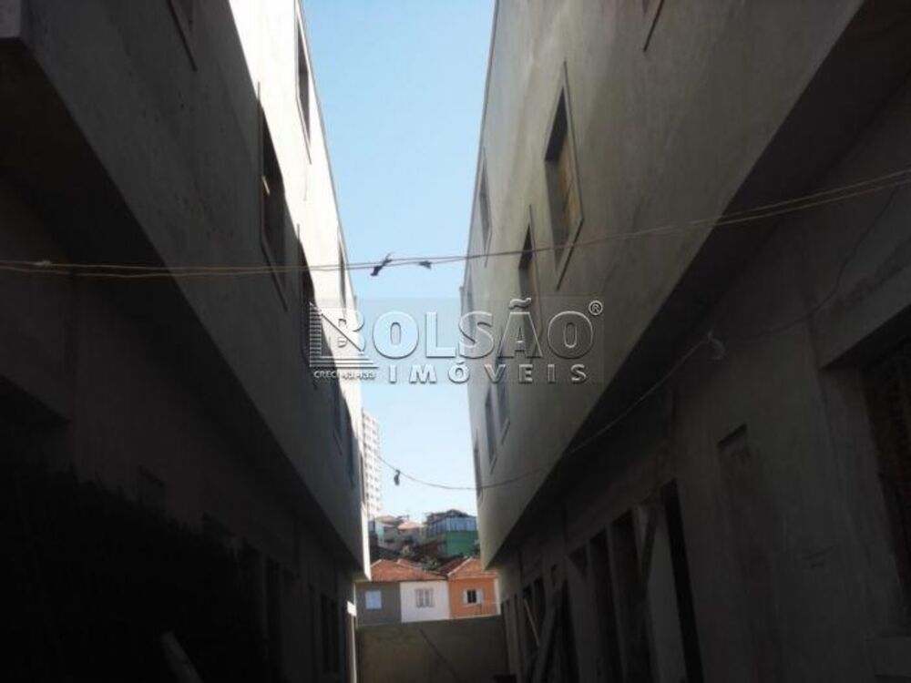 Casa, 2 quartos, 90 m² - Foto 2