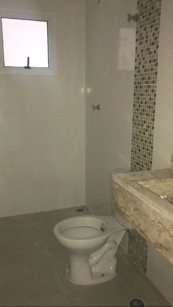 Apartamento, 2 quartos, 41 m² - Foto 8