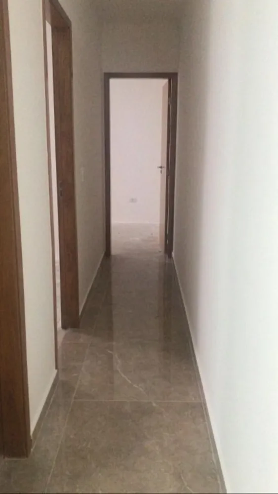 Apartamento, 2 quartos, 41 m² - Foto 5