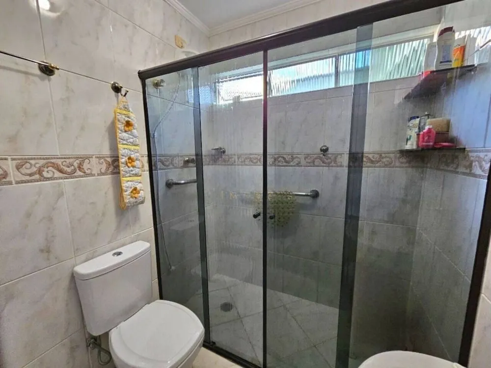Casa, 3 quartos, 238 m² - Foto 6