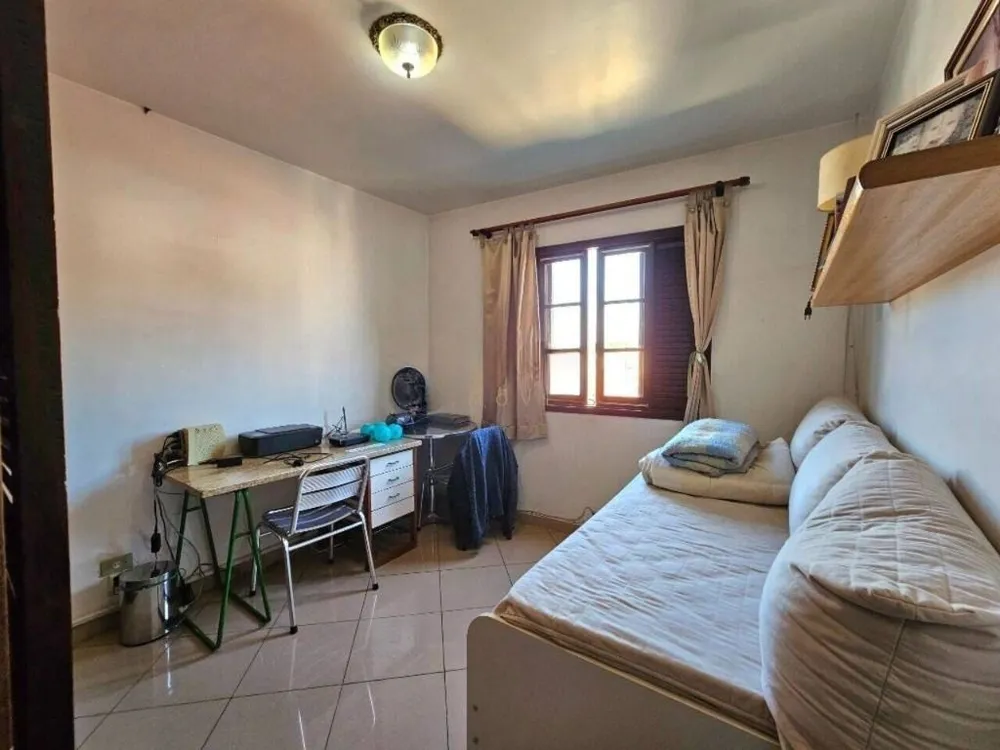 Casa, 3 quartos, 238 m² - Foto 7