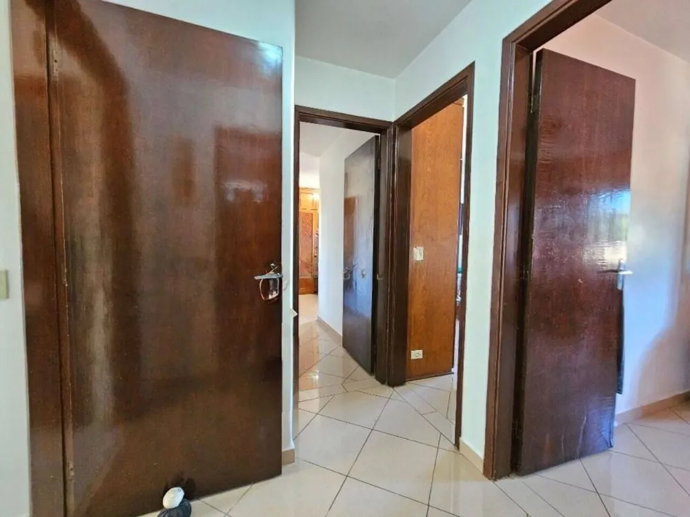 Casa, 3 quartos, 238 m² - Foto 5