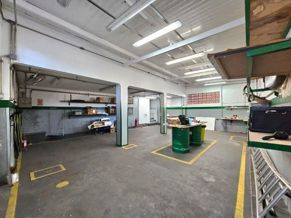 Casa, 3 quartos, 238 m² - Foto 8